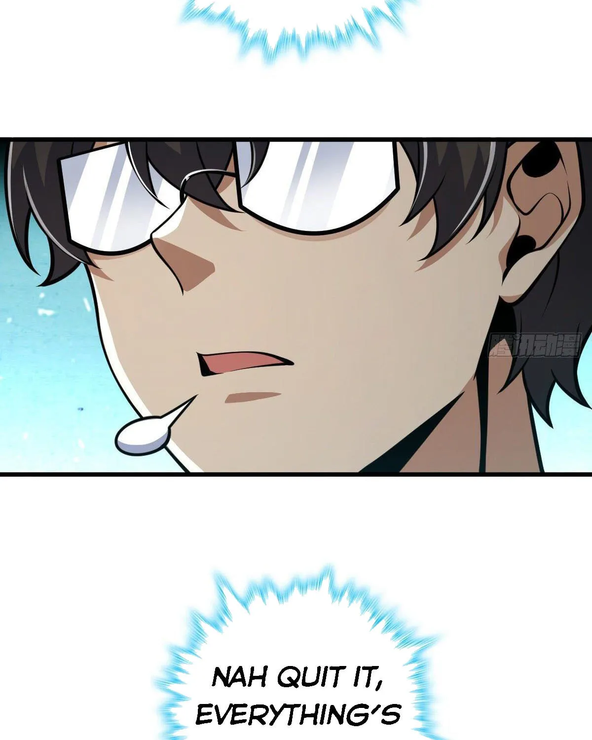 Read Spare Me, Great Lord! (Colored) (en) Manga Online