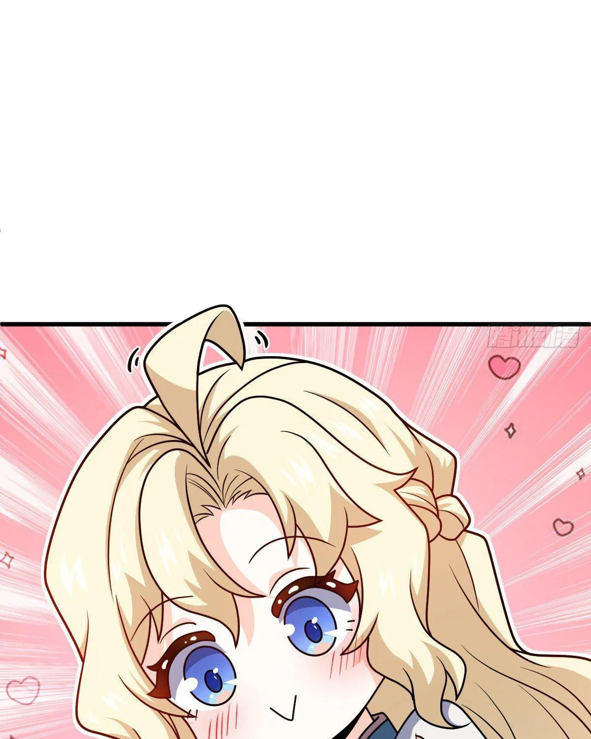 Read Spare Me, Great Lord! (Colored) (en) Manga Online