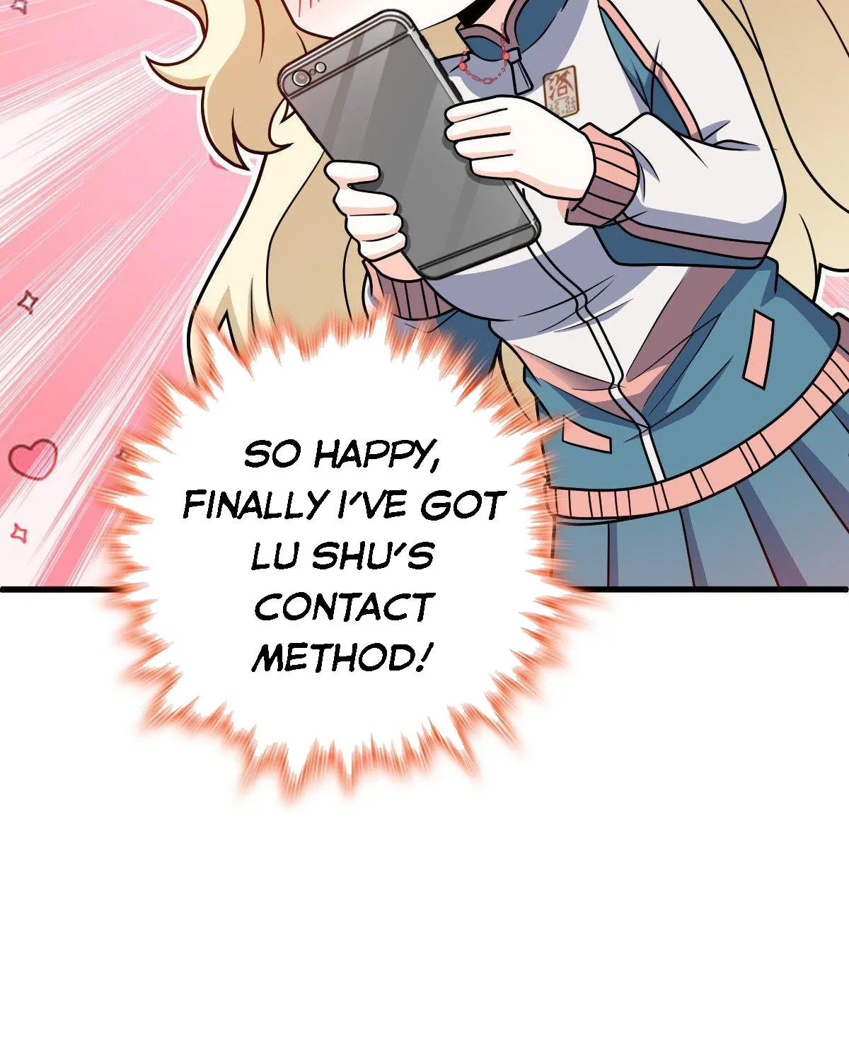 Read Spare Me, Great Lord! (Colored) (en) Manga Online