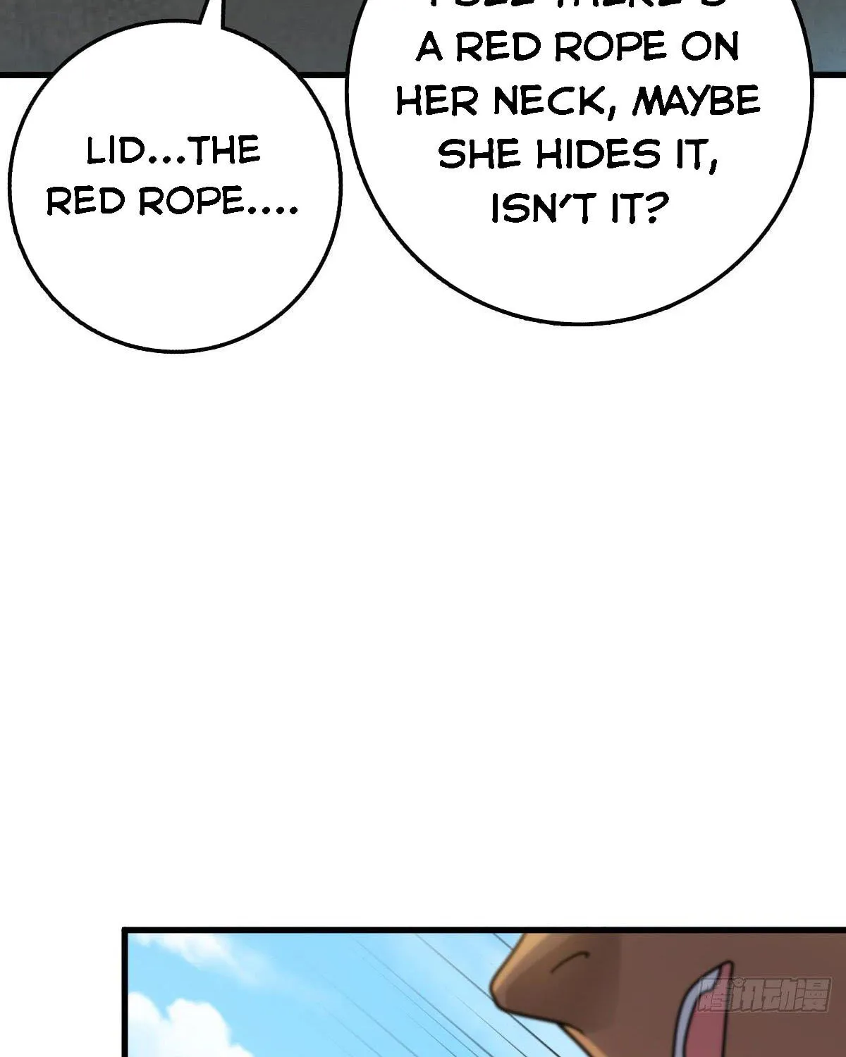 Read Spare Me, Great Lord! (Colored) (en) Manga Online