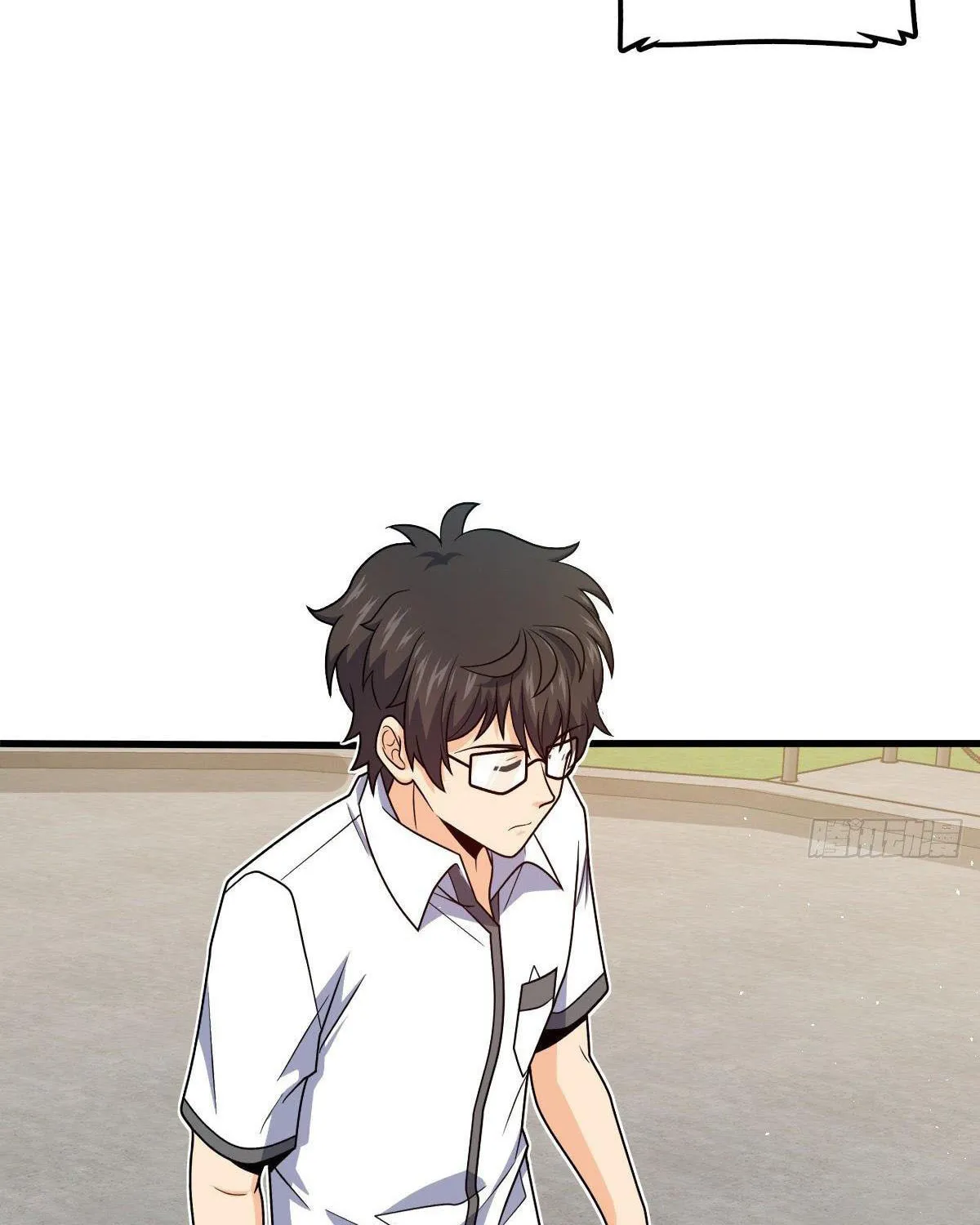 Read Spare Me, Great Lord! (Colored) (en) Manga Online