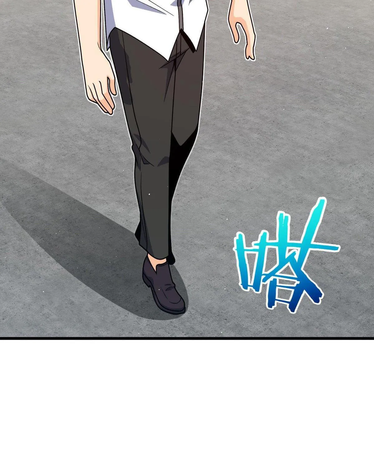 Read Spare Me, Great Lord! (Colored) (en) Manga Online