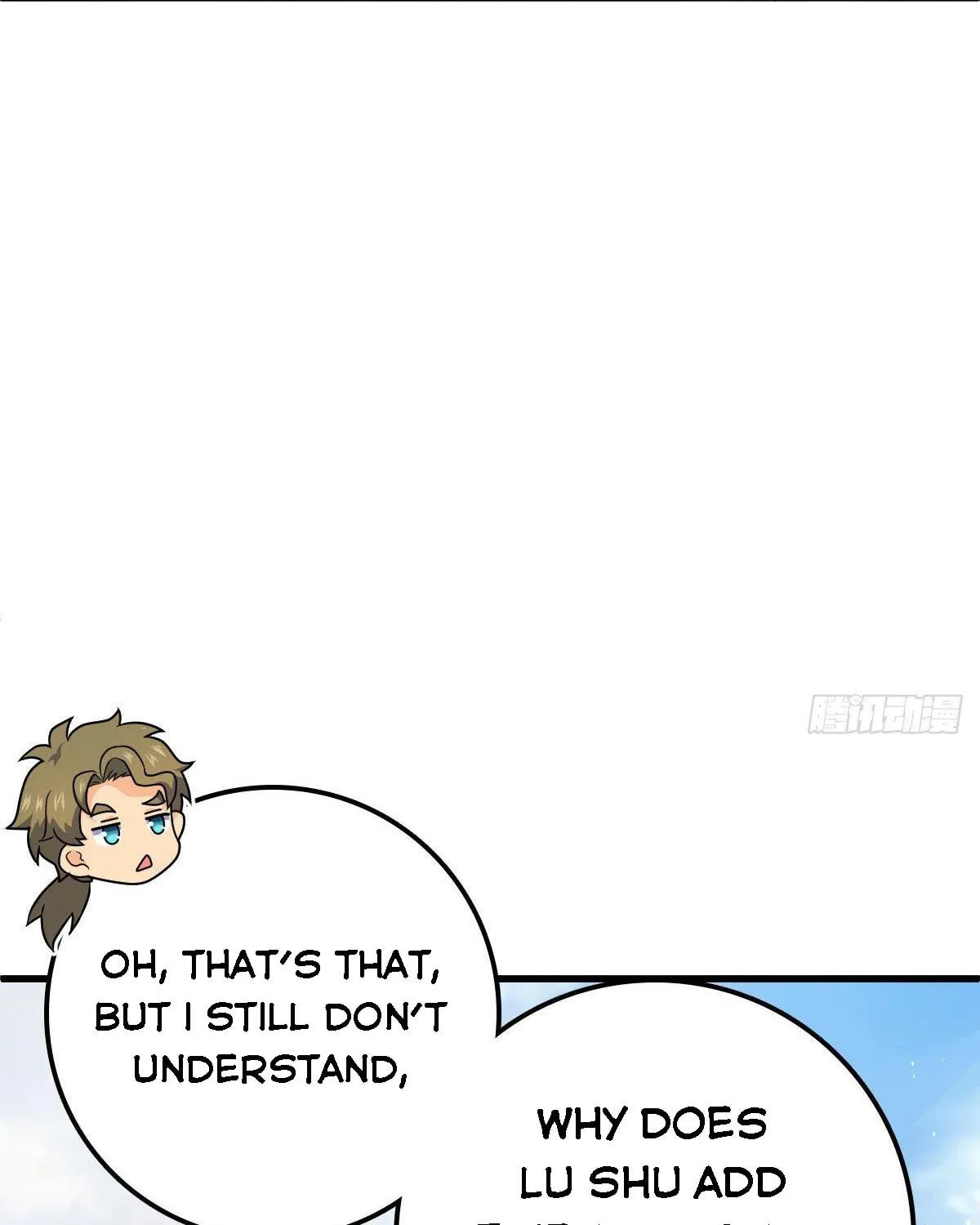 Read Spare Me, Great Lord! (Colored) (en) Manga Online