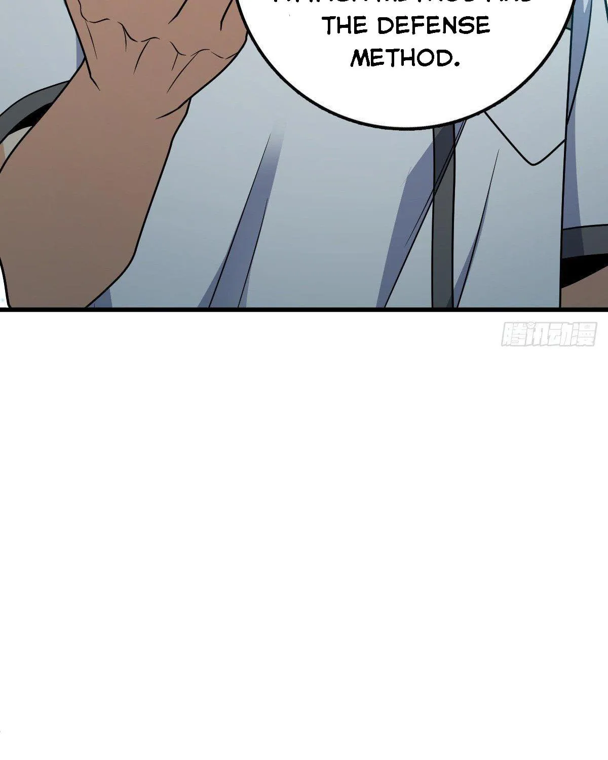 Read Spare Me, Great Lord! (Colored) (en) Manga Online