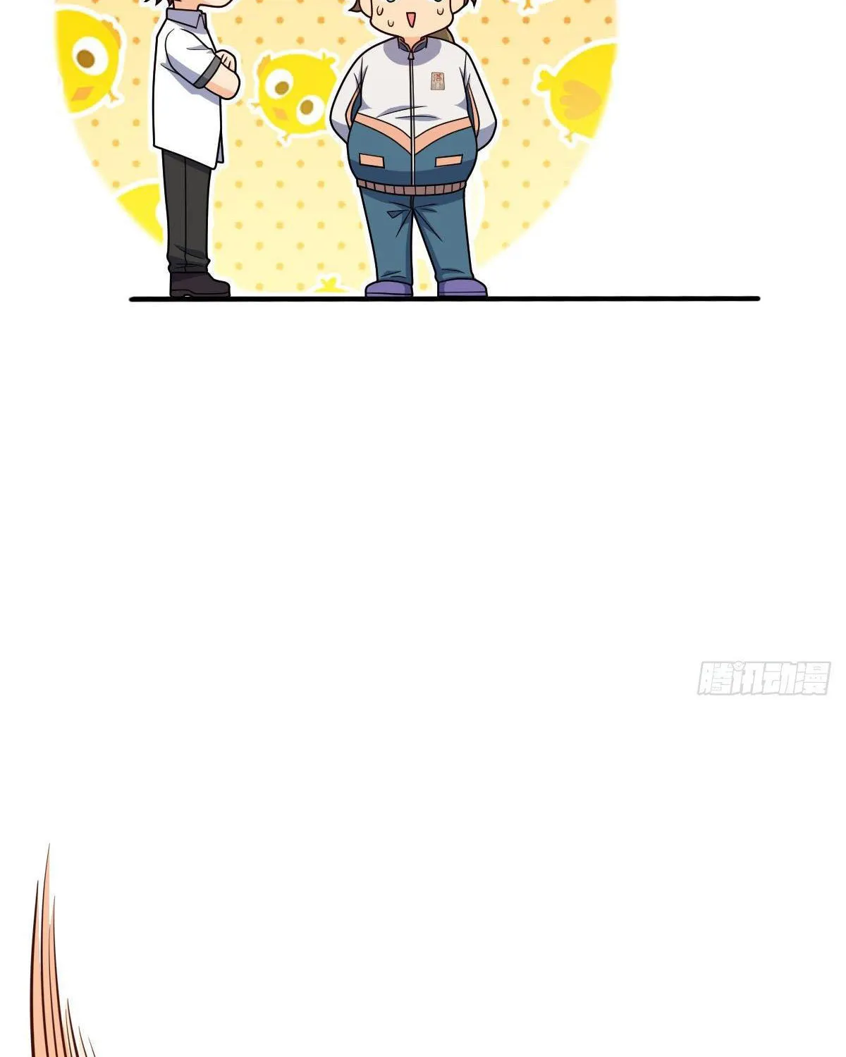 Read Spare Me, Great Lord! (Colored) (en) Manga Online