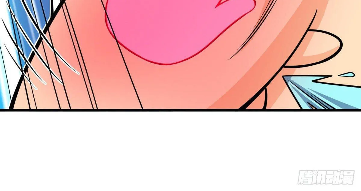 Read Spare Me, Great Lord! (Colored) (en) Manga Online