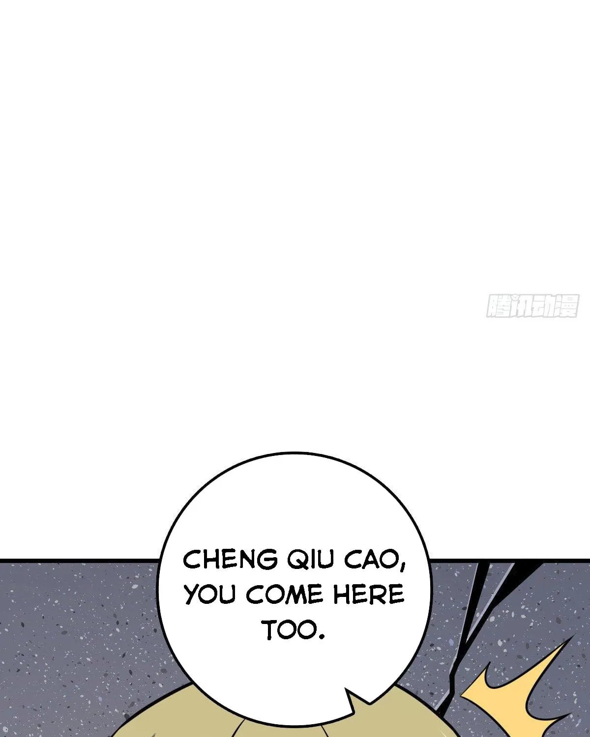 Read Spare Me, Great Lord! (Colored) (en) Manga Online