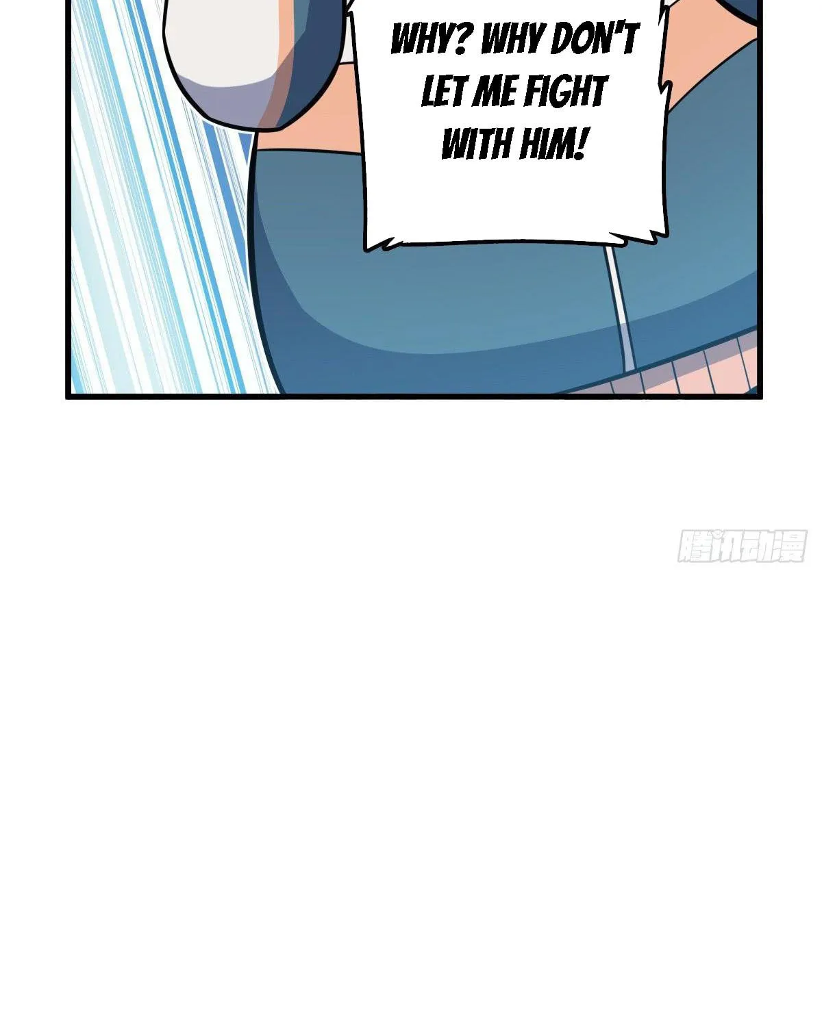 Read Spare Me, Great Lord! (Colored) (en) Manga Online