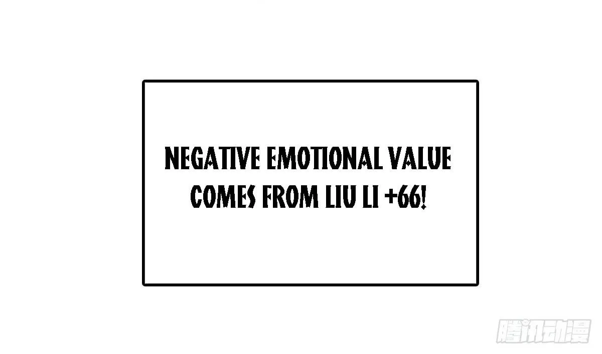 Read Spare Me, Great Lord! (Colored) (en) Manga Online