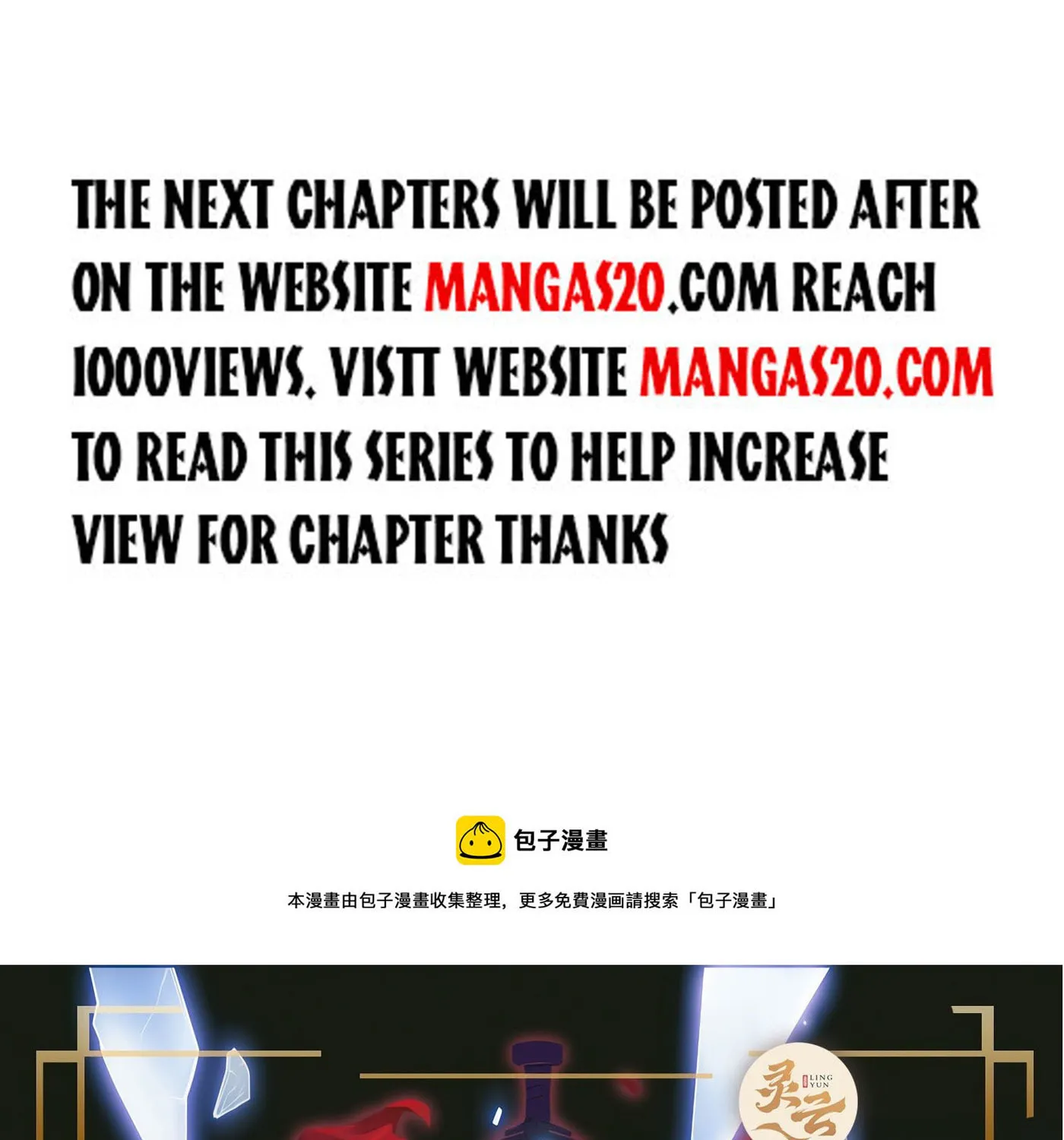 Read Spare Me, Great Lord! (Colored) (en) Manga Online