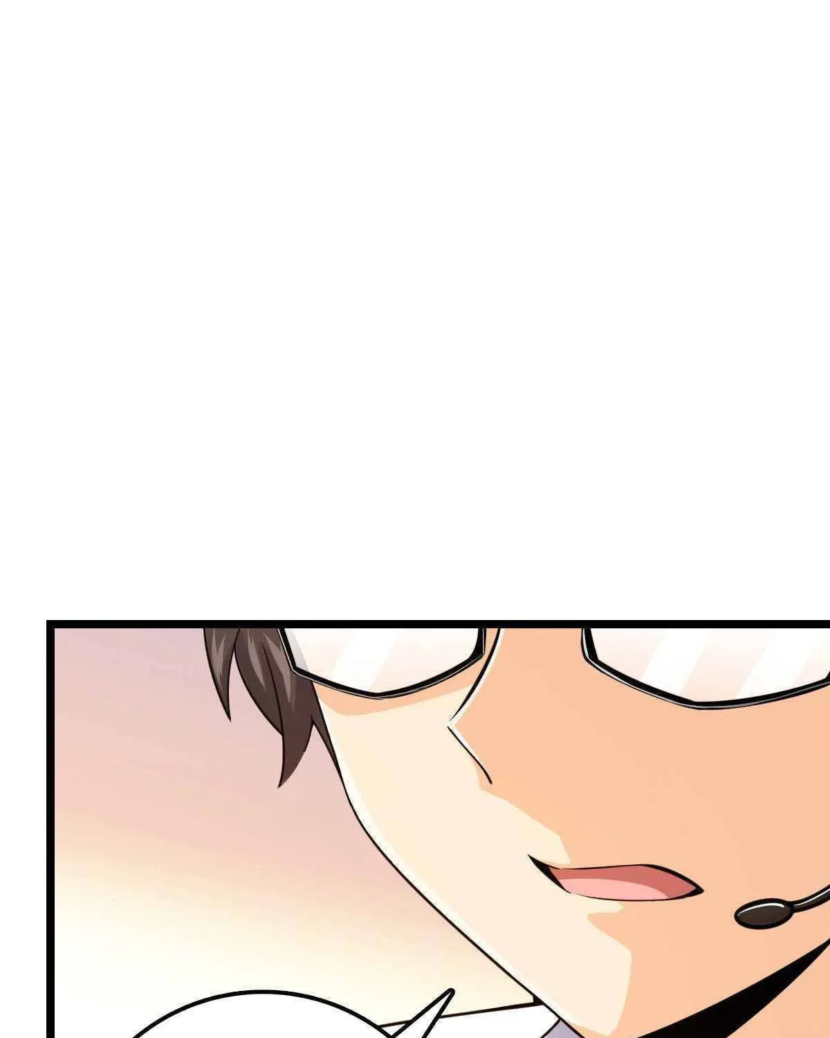 Read Spare Me, Great Lord! (Colored) (en) Manga Online