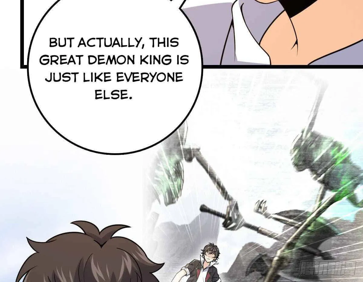 Read Spare Me, Great Lord! (Colored) (en) Manga Online