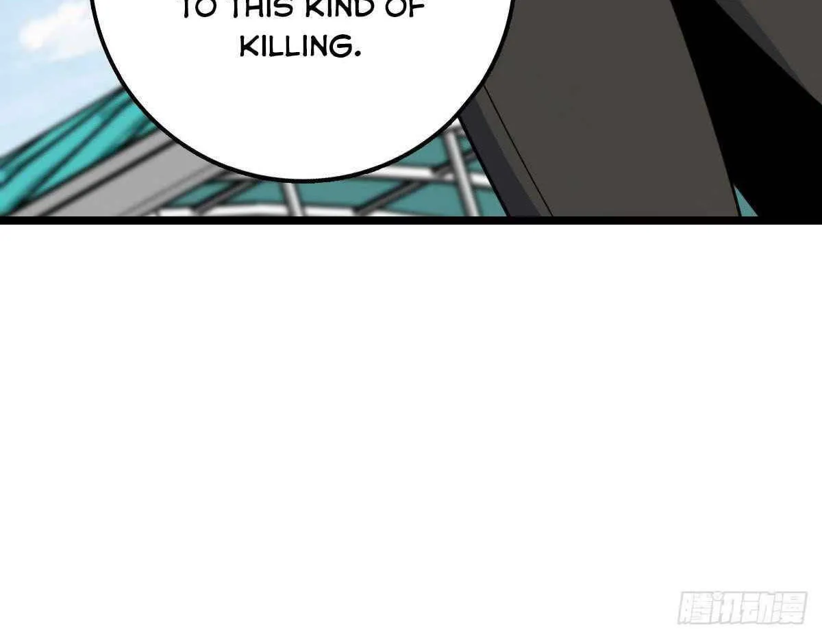 Read Spare Me, Great Lord! (Colored) (en) Manga Online