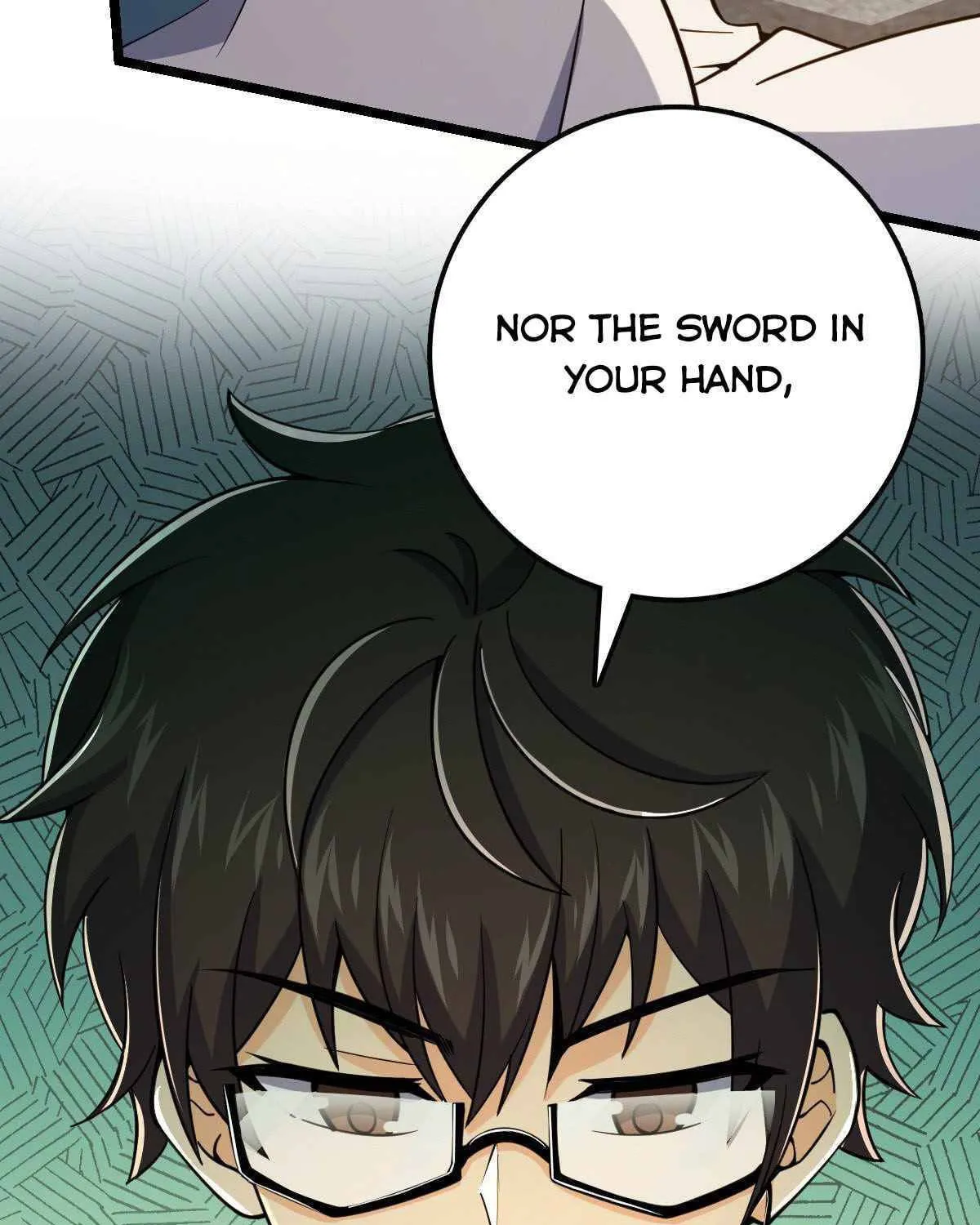 Read Spare Me, Great Lord! (Colored) (en) Manga Online