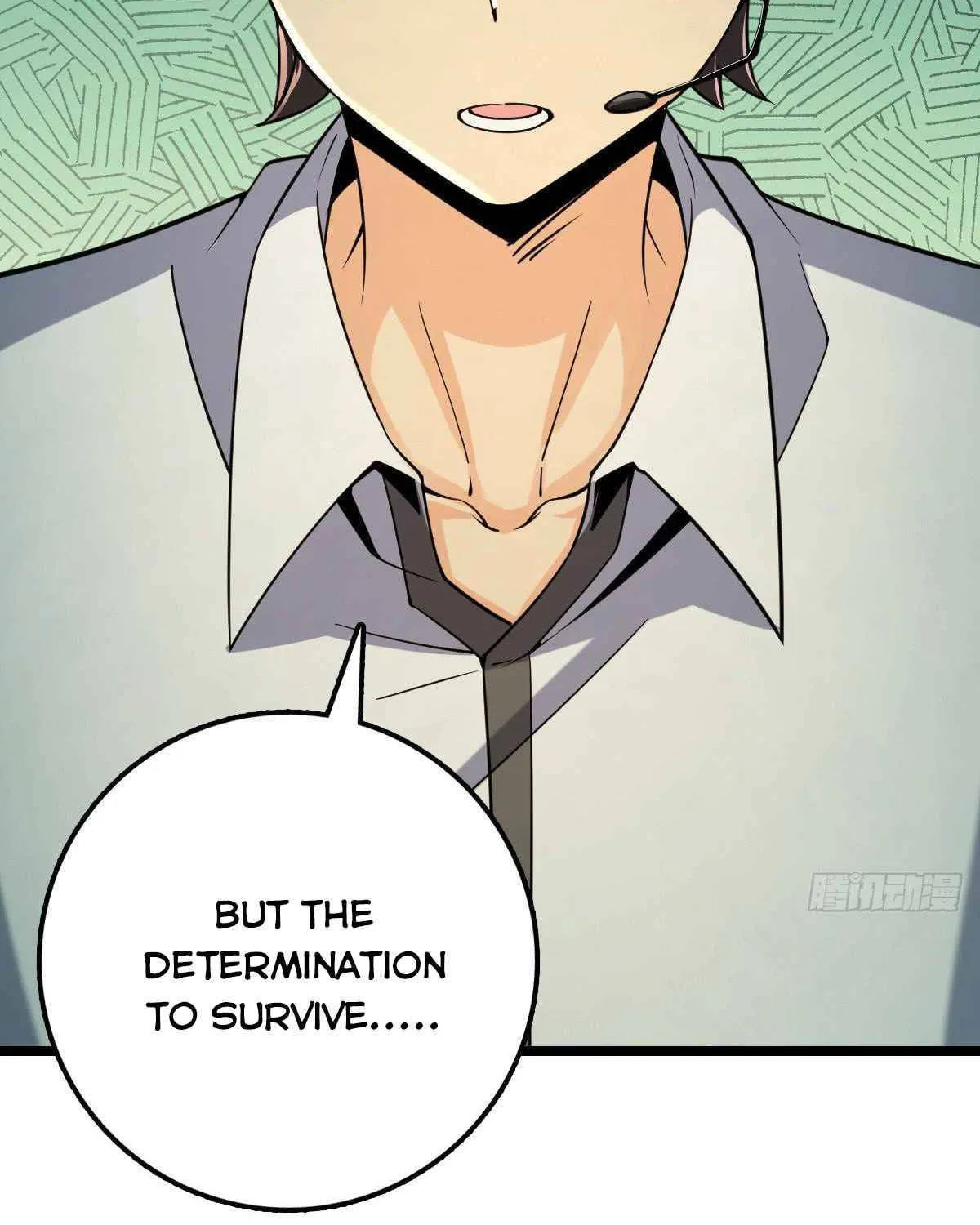 Read Spare Me, Great Lord! (Colored) (en) Manga Online