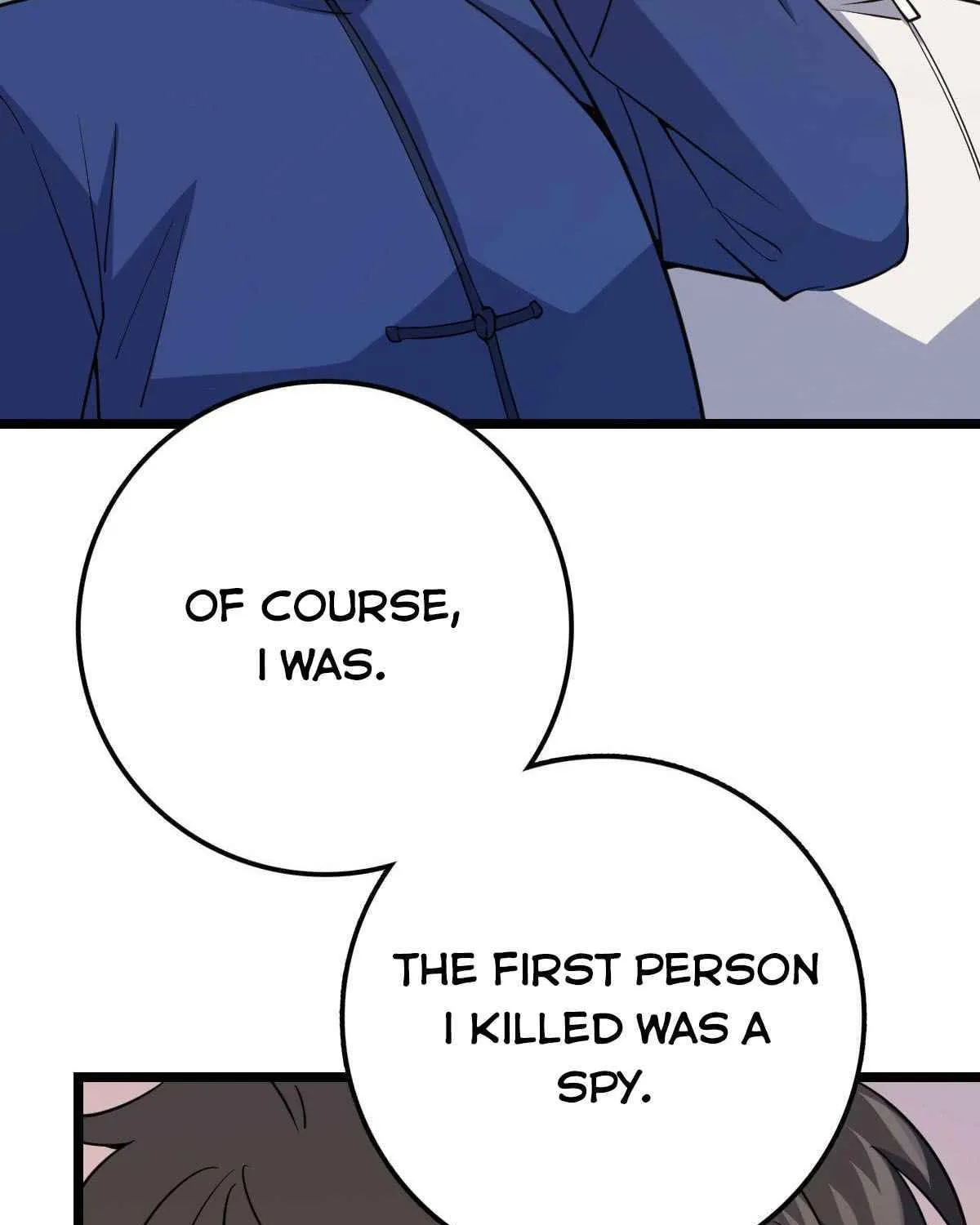 Read Spare Me, Great Lord! (Colored) (en) Manga Online