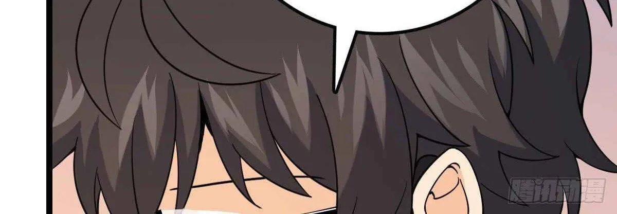 Read Spare Me, Great Lord! (Colored) (en) Manga Online