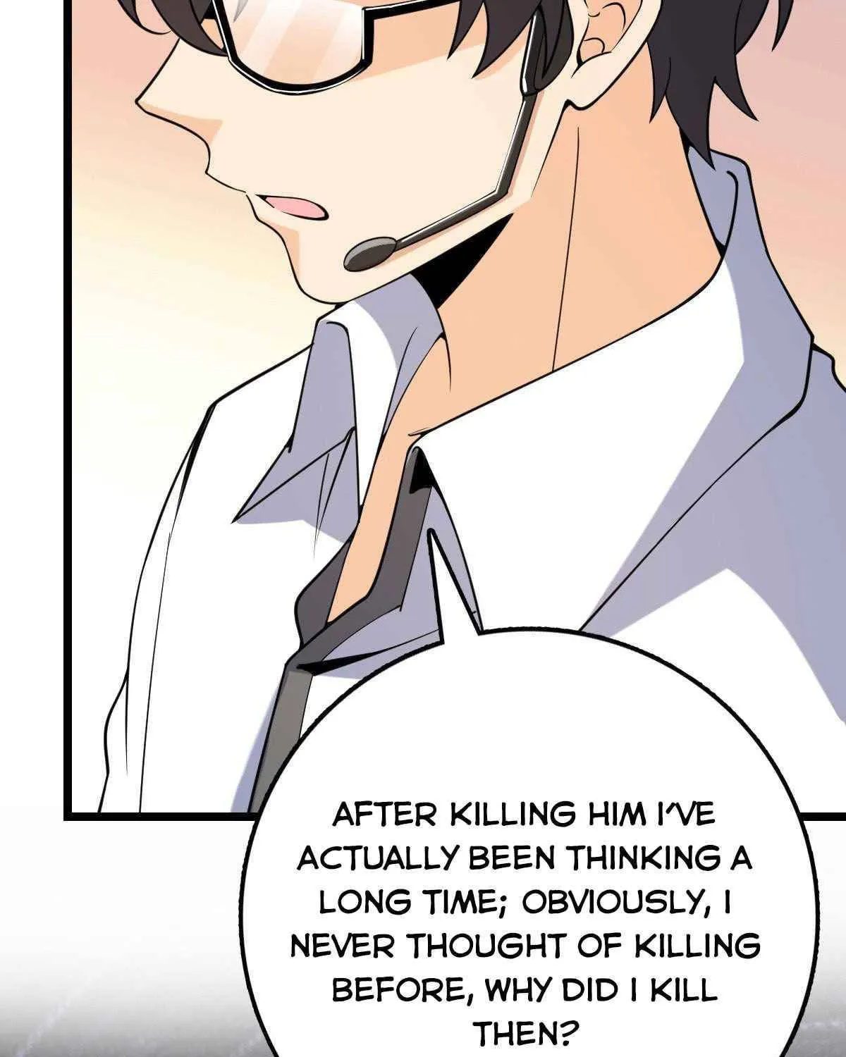 Read Spare Me, Great Lord! (Colored) (en) Manga Online