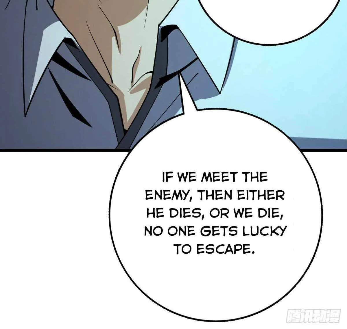 Read Spare Me, Great Lord! (Colored) (en) Manga Online