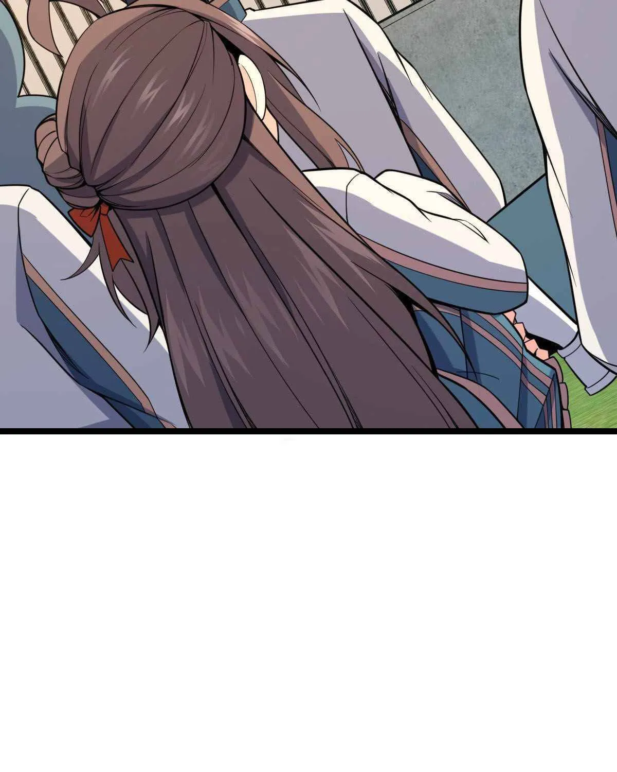 Read Spare Me, Great Lord! (Colored) (en) Manga Online