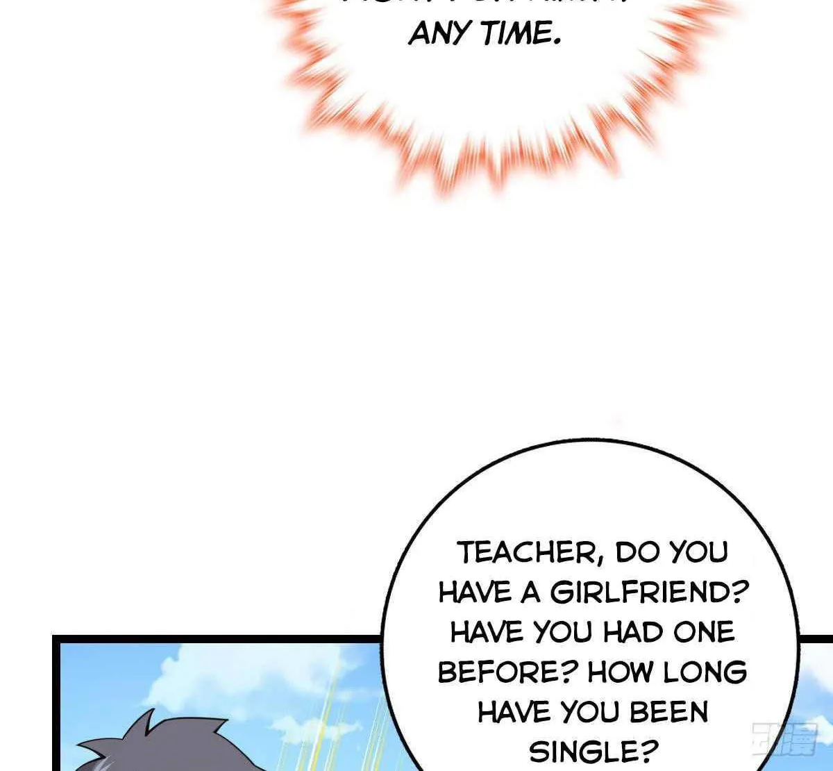 Read Spare Me, Great Lord! (Colored) (en) Manga Online