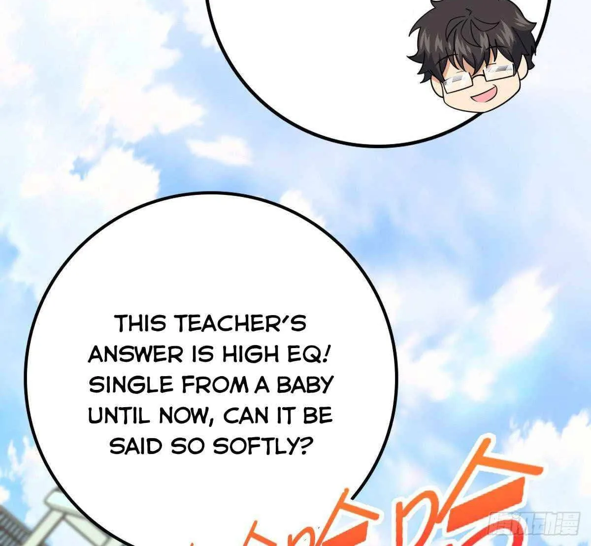 Read Spare Me, Great Lord! (Colored) (en) Manga Online