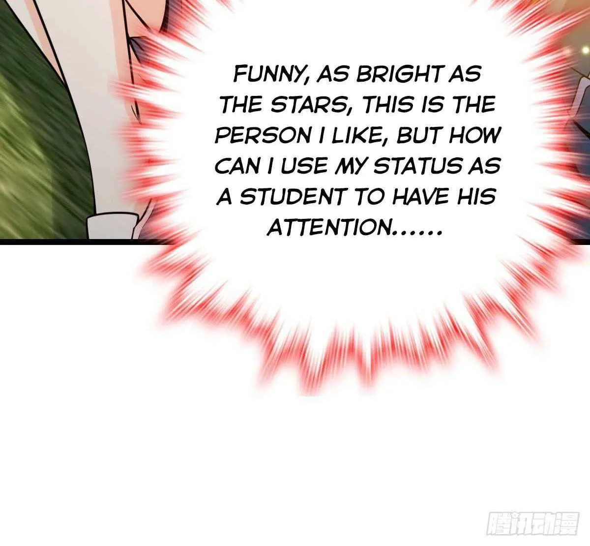 Read Spare Me, Great Lord! (Colored) (en) Manga Online