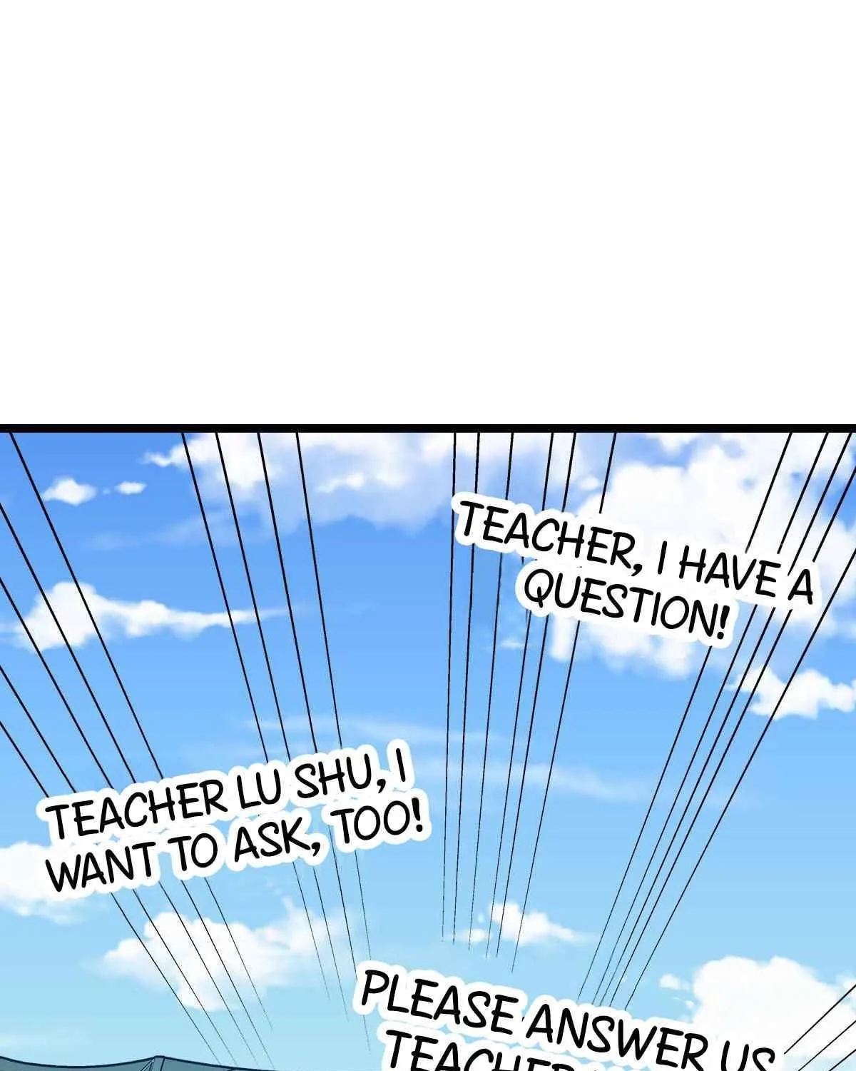 Read Spare Me, Great Lord! (Colored) (en) Manga Online