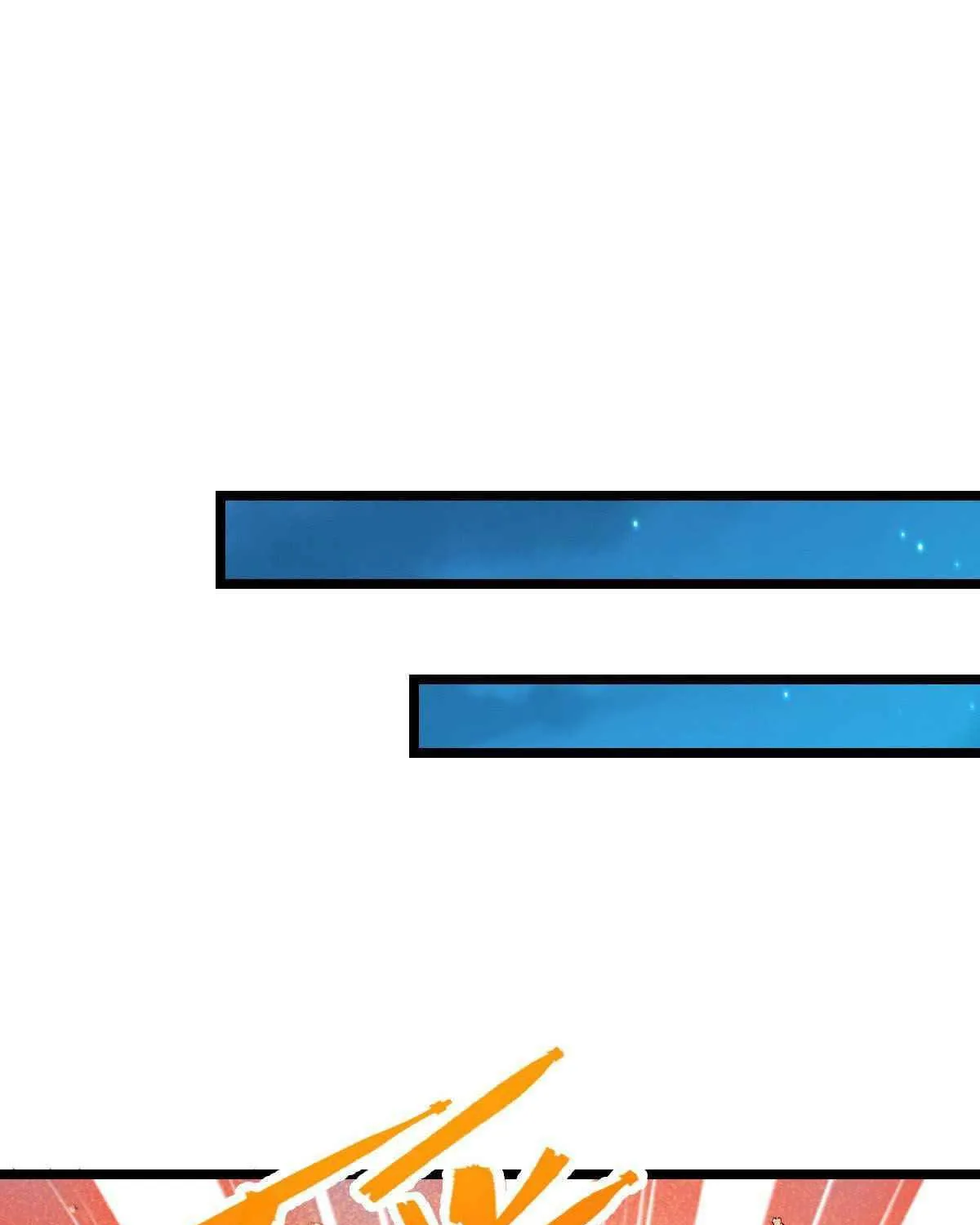 Read Spare Me, Great Lord! (Colored) (en) Manga Online