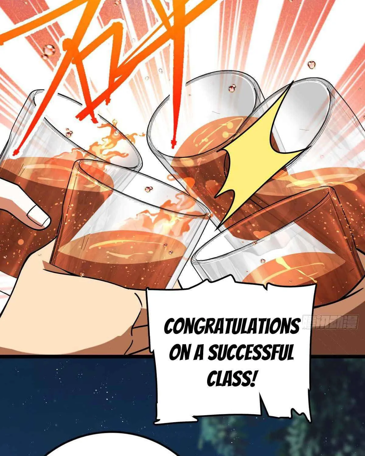 Read Spare Me, Great Lord! (Colored) (en) Manga Online