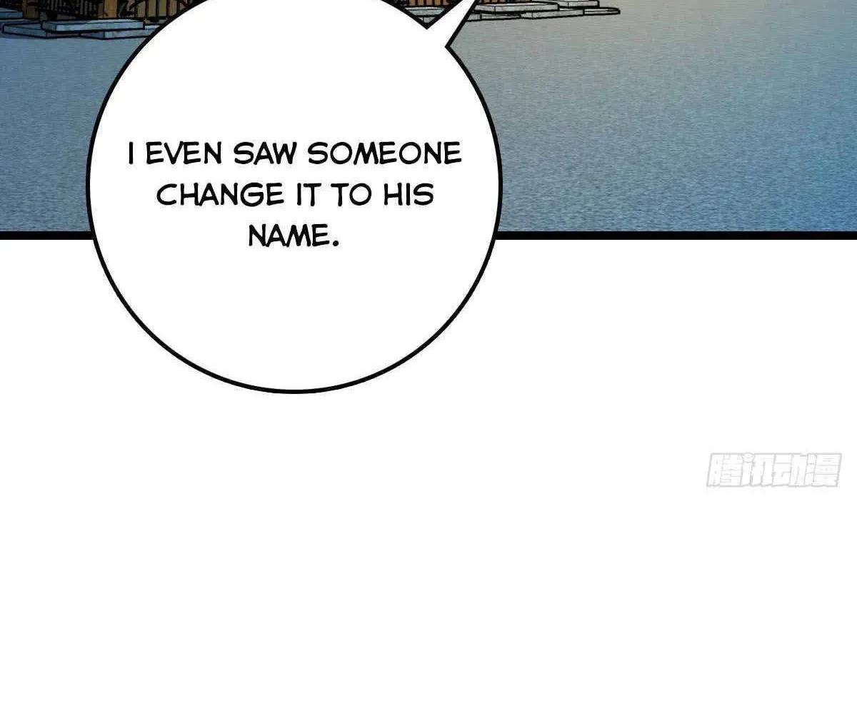 Read Spare Me, Great Lord! (Colored) (en) Manga Online