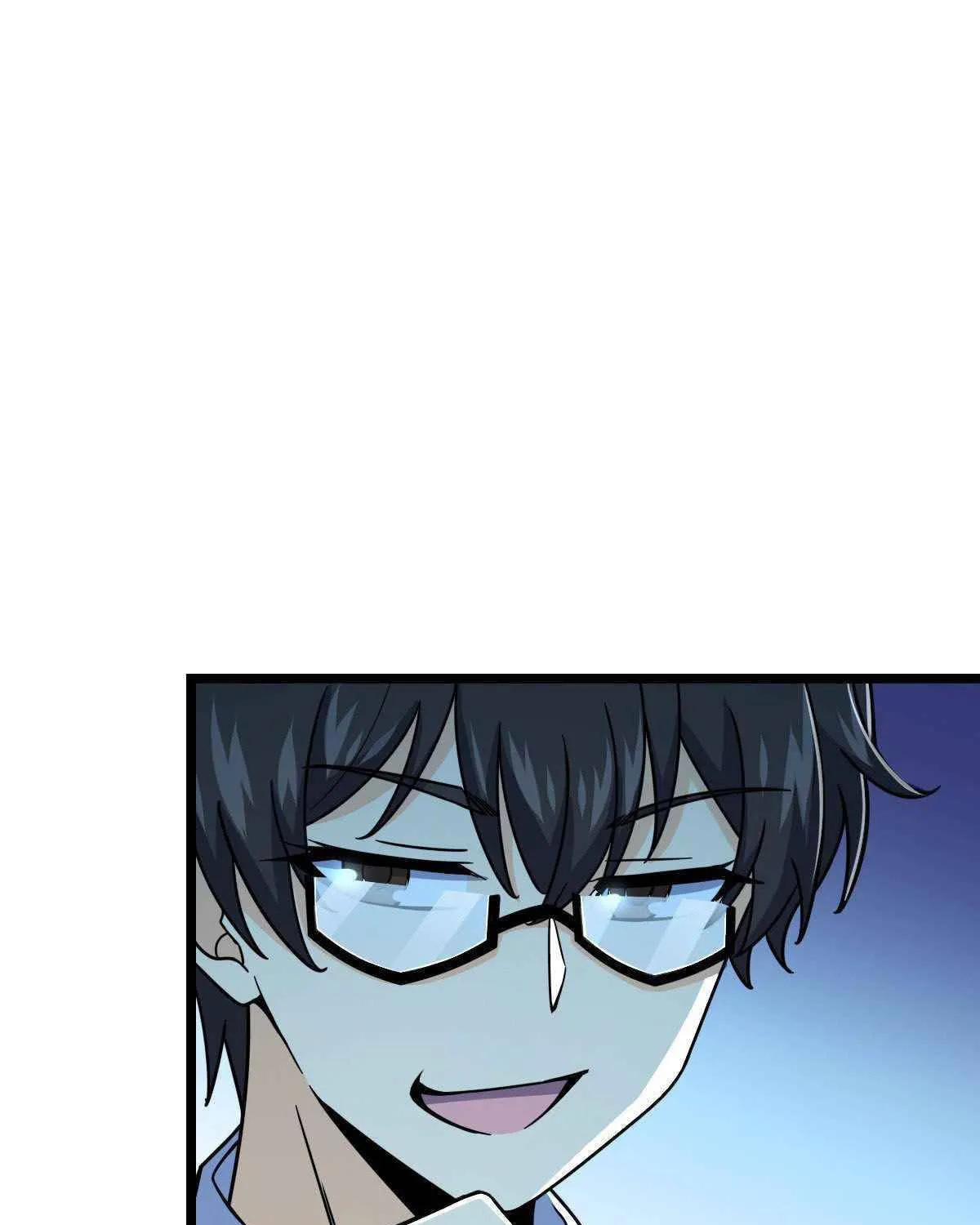 Read Spare Me, Great Lord! (Colored) (en) Manga Online