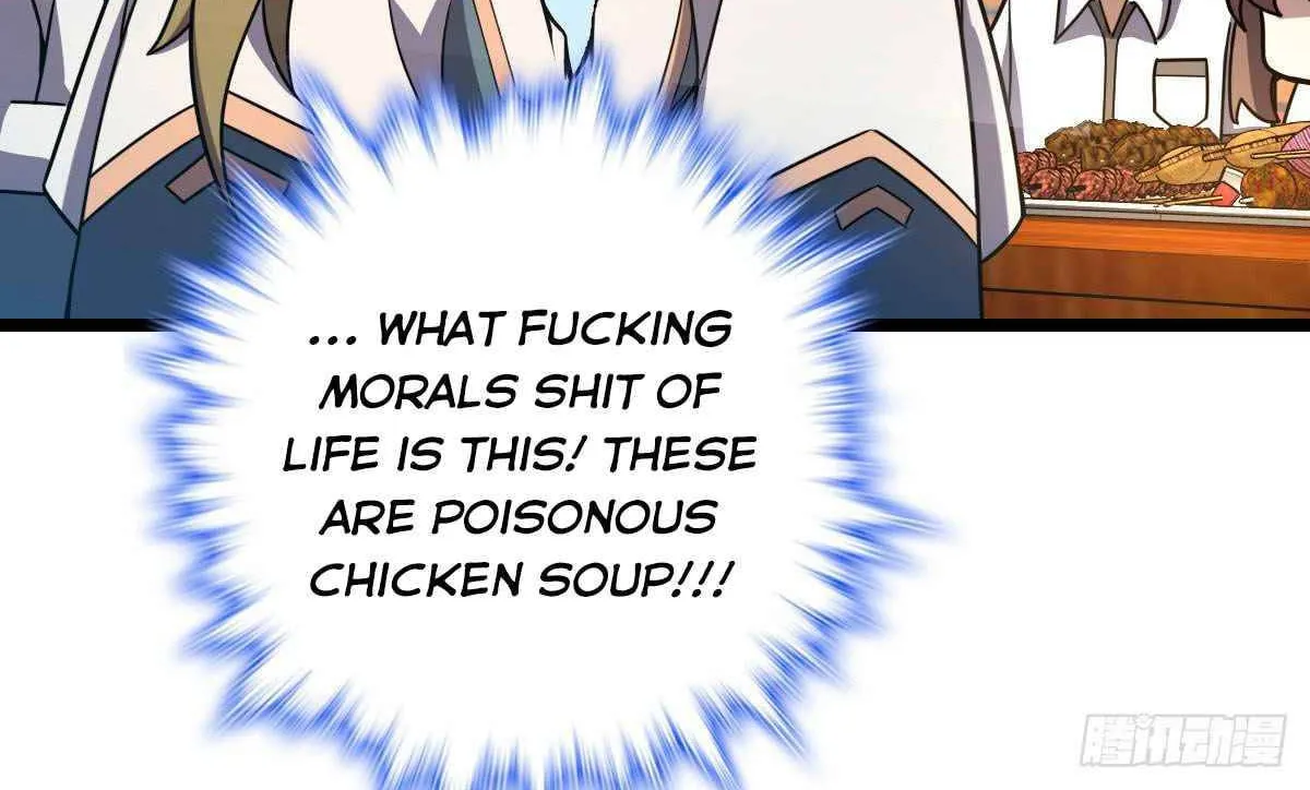 Read Spare Me, Great Lord! (Colored) (en) Manga Online