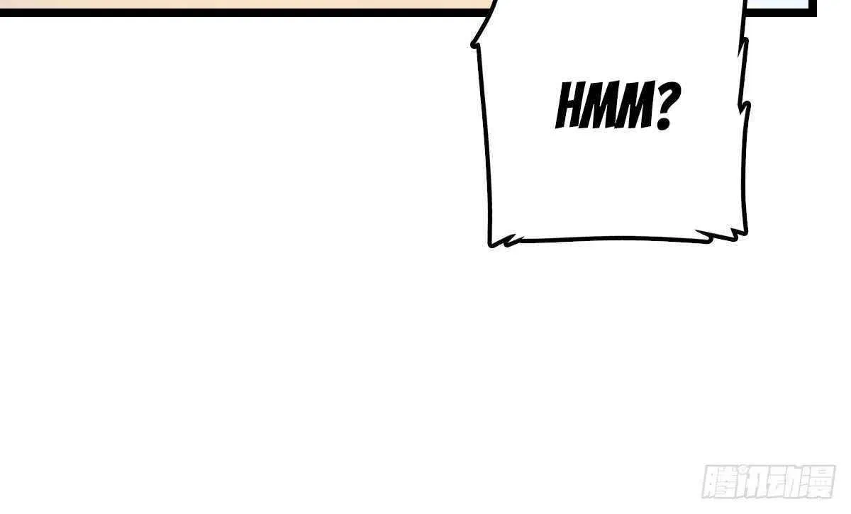 Read Spare Me, Great Lord! (Colored) (en) Manga Online