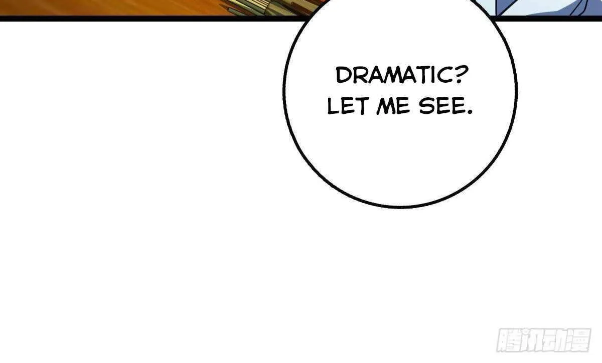 Read Spare Me, Great Lord! (Colored) (en) Manga Online