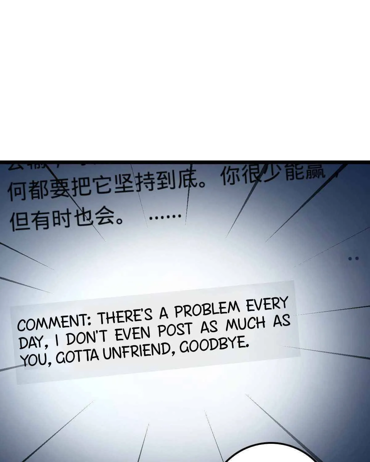 Read Spare Me, Great Lord! (Colored) (en) Manga Online