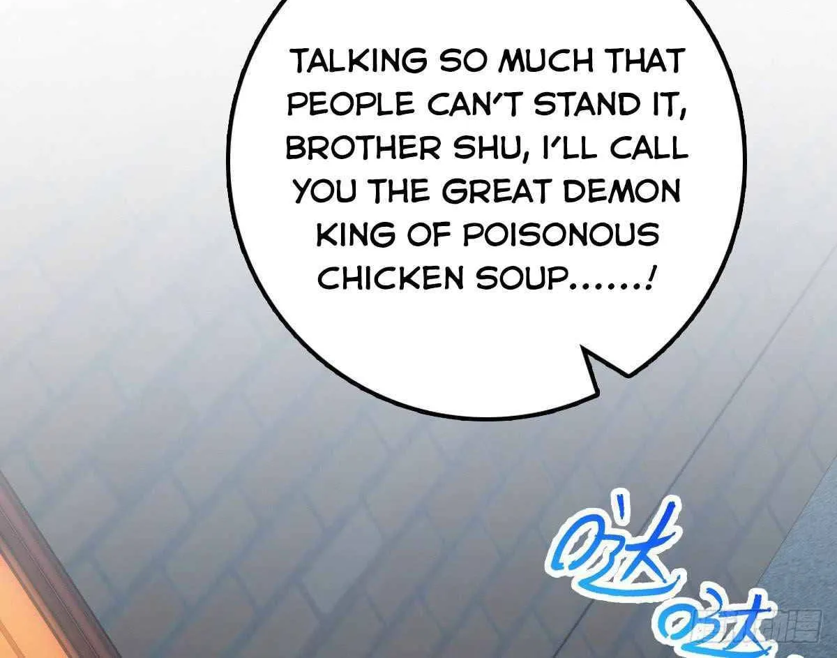 Read Spare Me, Great Lord! (Colored) (en) Manga Online