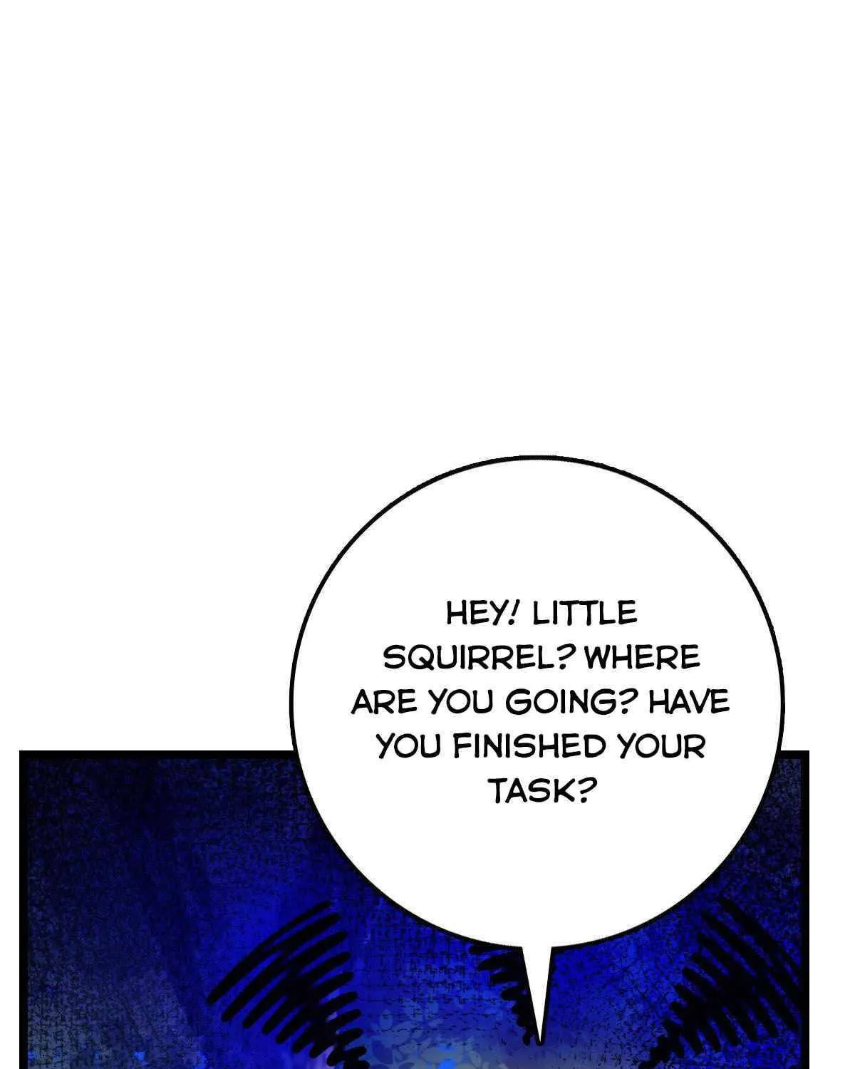 Read Spare Me, Great Lord! (Colored) (en) Manga Online