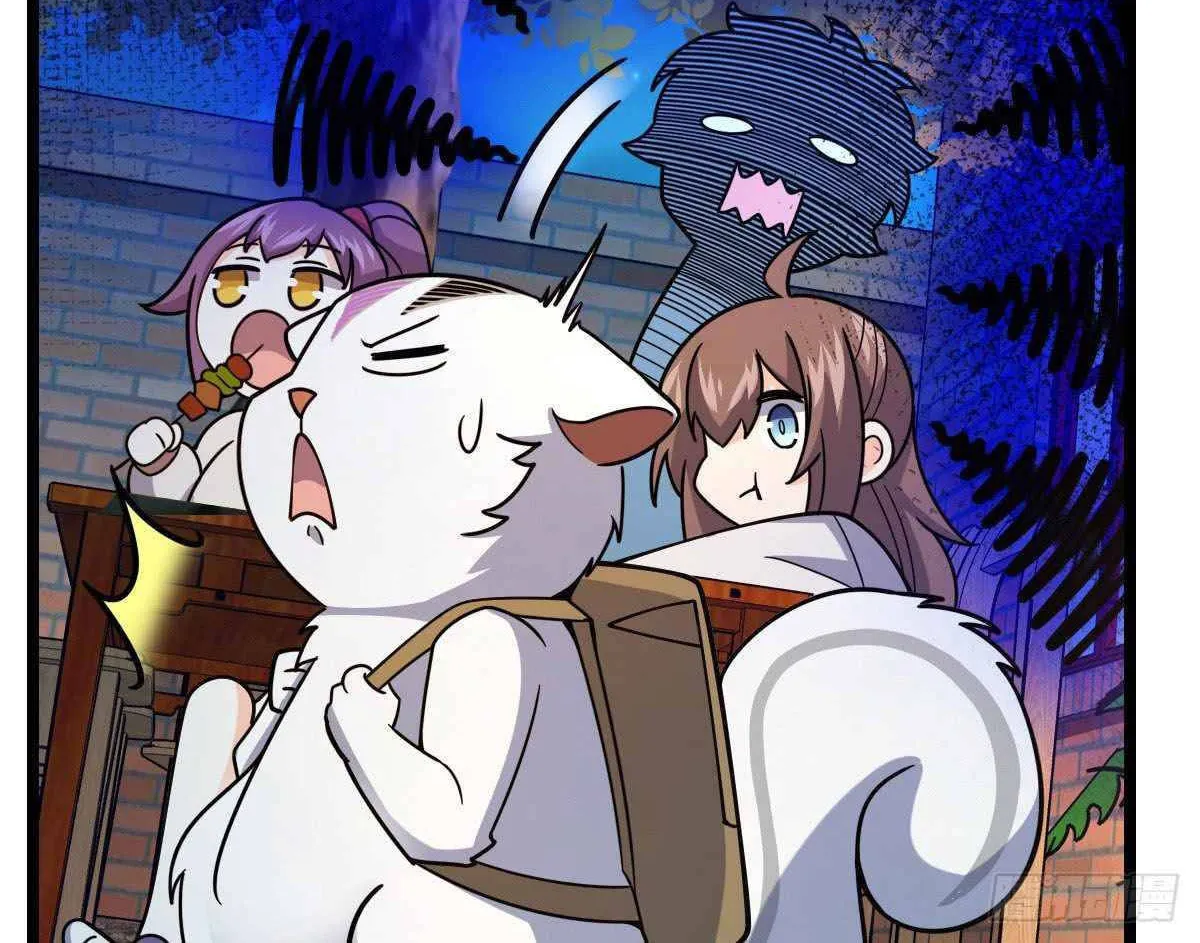 Read Spare Me, Great Lord! (Colored) (en) Manga Online