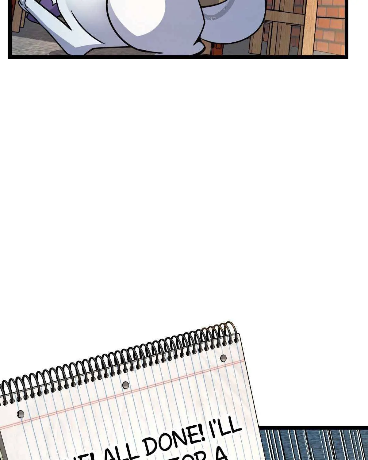 Read Spare Me, Great Lord! (Colored) (en) Manga Online