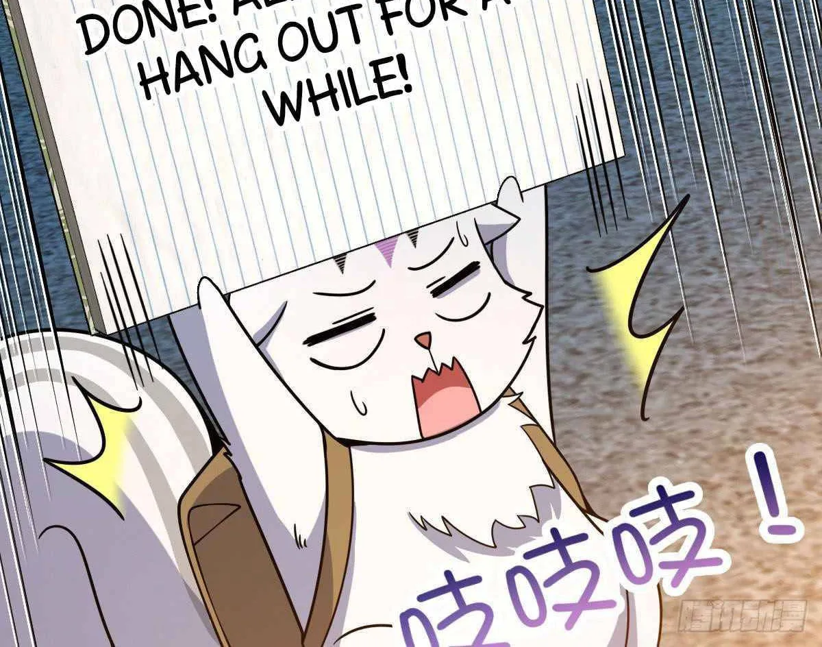 Read Spare Me, Great Lord! (Colored) (en) Manga Online