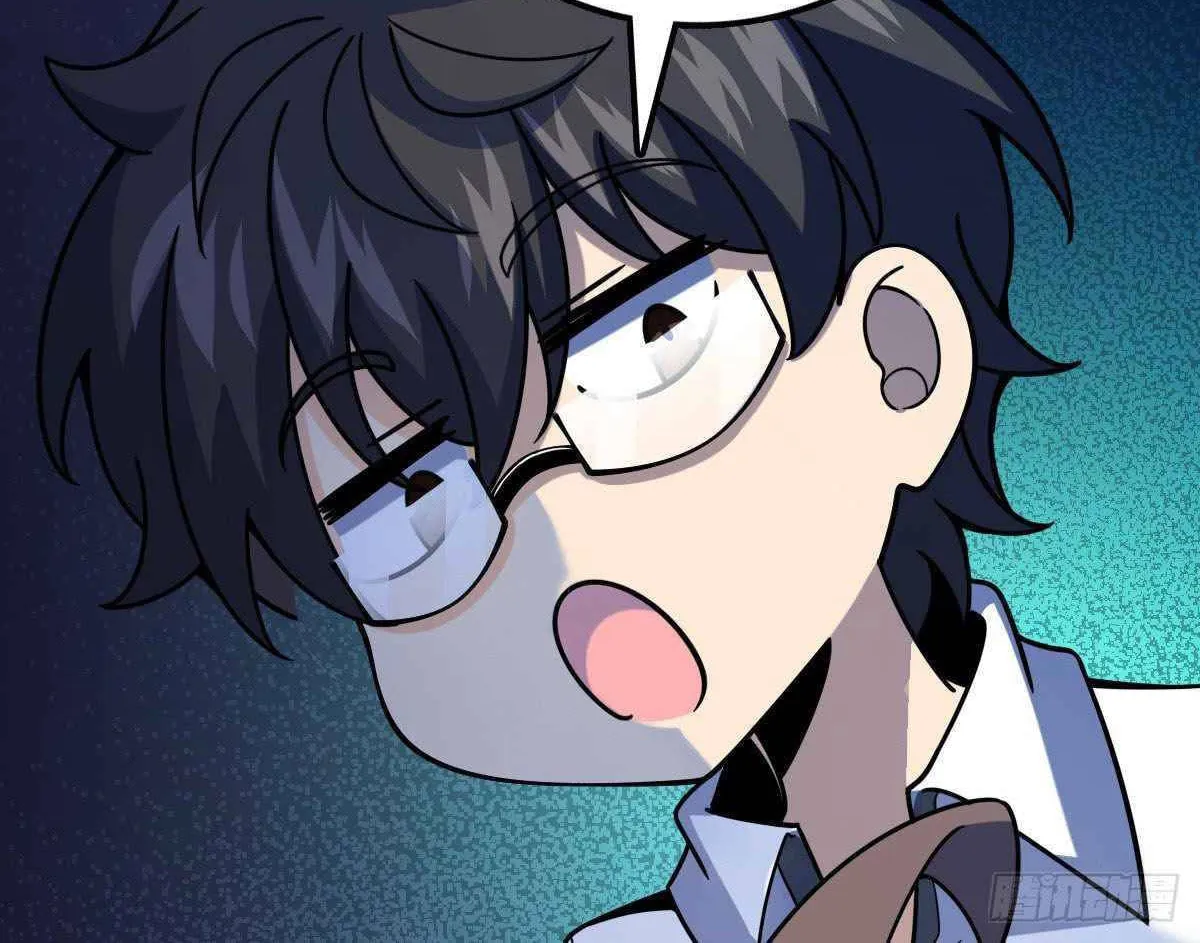 Read Spare Me, Great Lord! (Colored) (en) Manga Online