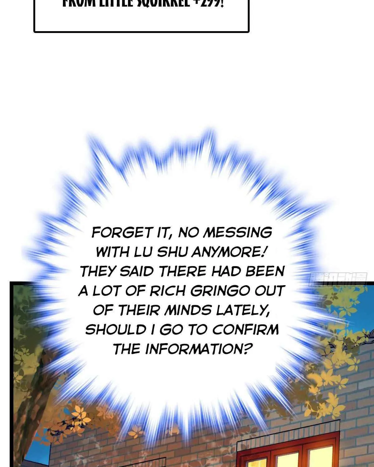 Read Spare Me, Great Lord! (Colored) (en) Manga Online