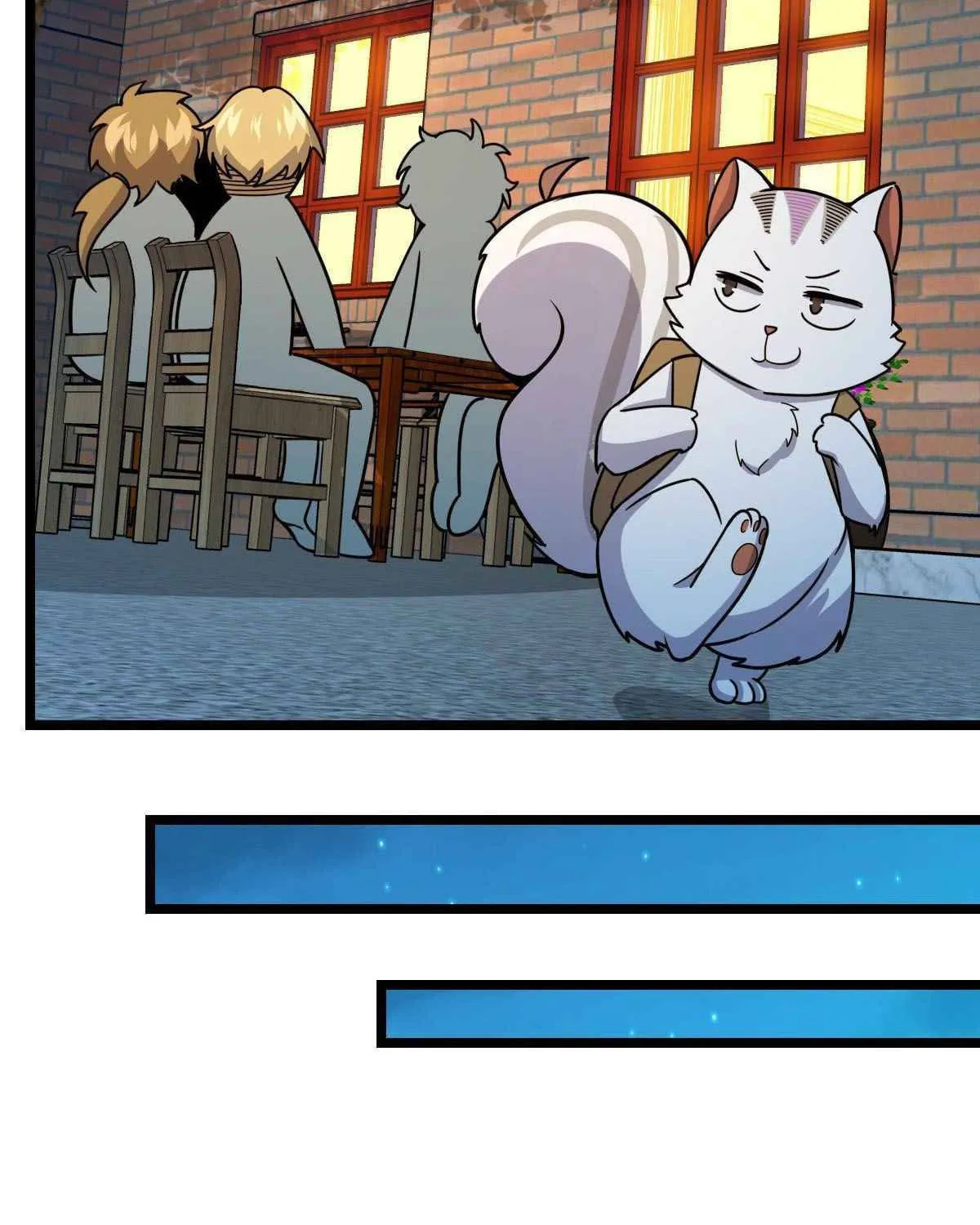 Read Spare Me, Great Lord! (Colored) (en) Manga Online