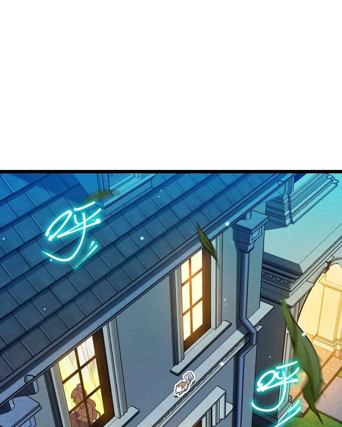 Read Spare Me, Great Lord! (Colored) (en) Manga Online