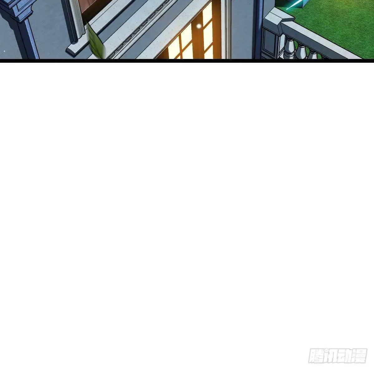 Read Spare Me, Great Lord! (Colored) (en) Manga Online