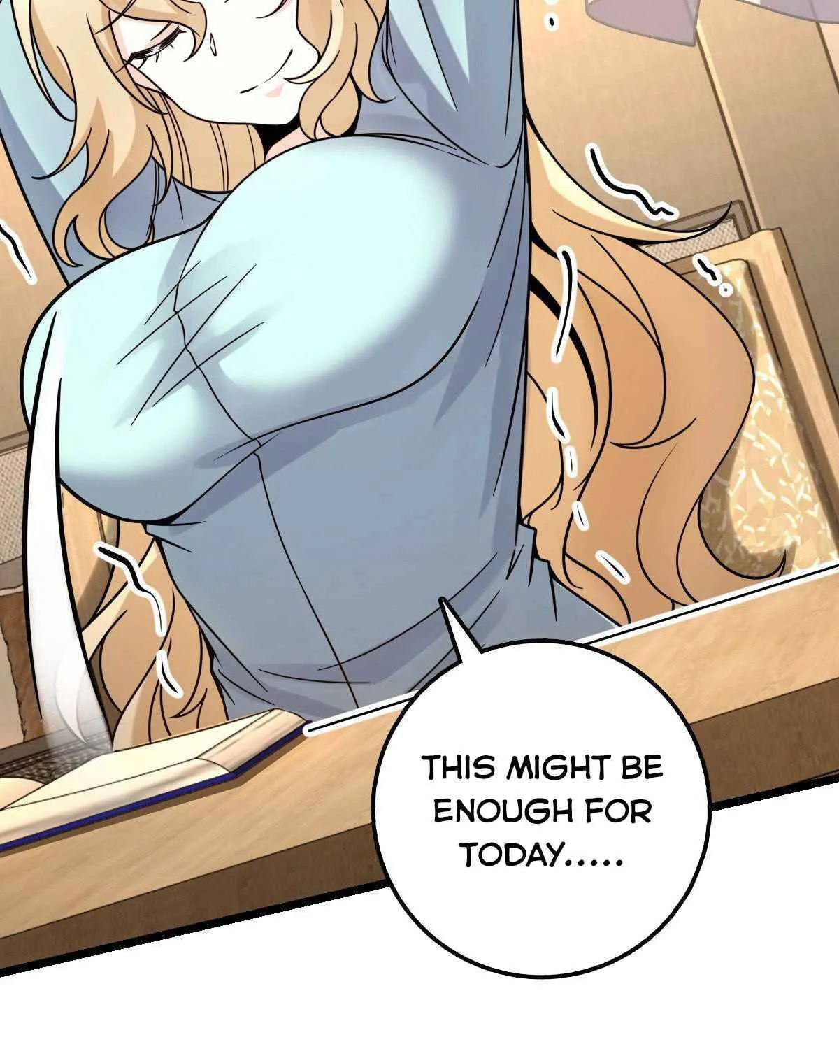 Read Spare Me, Great Lord! (Colored) (en) Manga Online