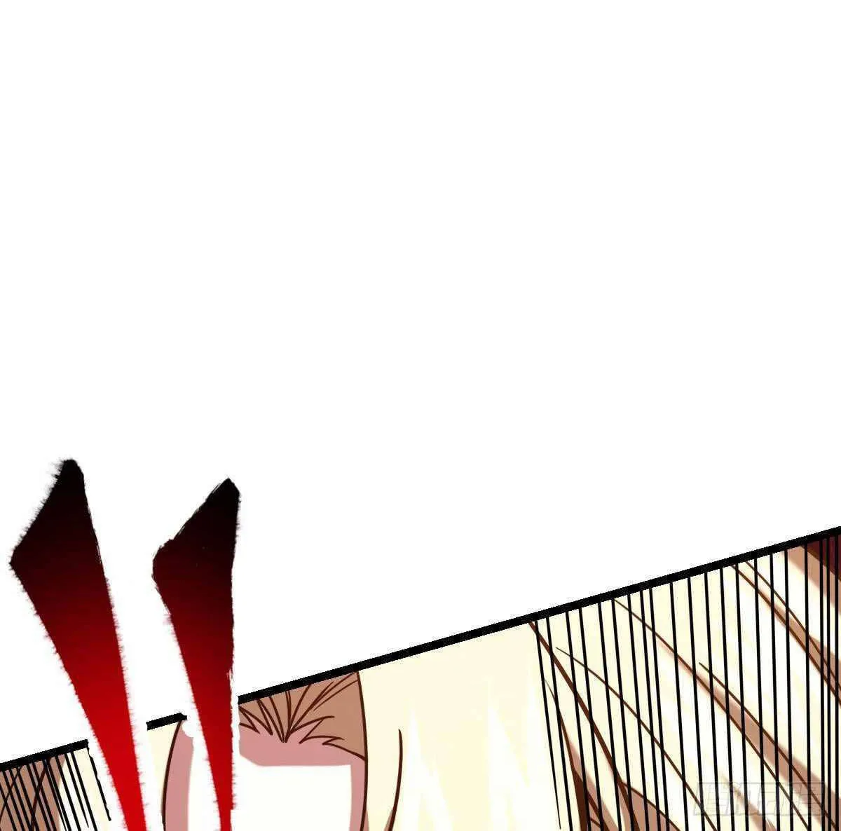 Read Spare Me, Great Lord! (Colored) (en) Manga Online