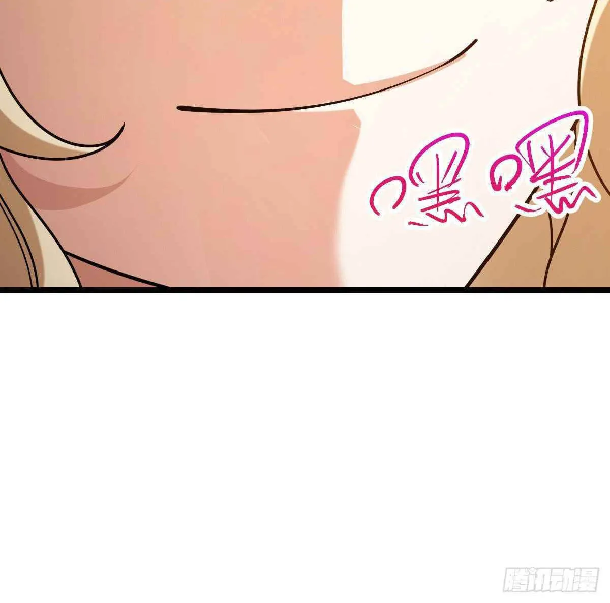 Read Spare Me, Great Lord! (Colored) (en) Manga Online