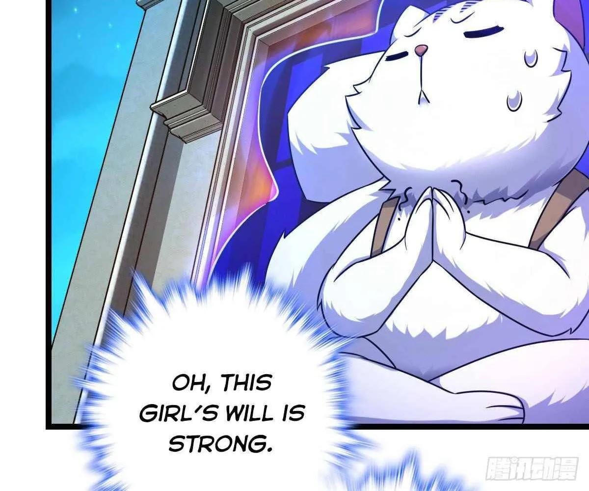 Read Spare Me, Great Lord! (Colored) (en) Manga Online